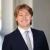 Charles Widhelm