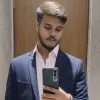 Subendu Mallik