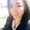 Iris Duong