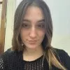 Milena Cassini