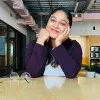Shreenanda Saha