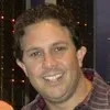 Jason Simon
