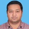 Waseem Khaliq