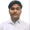 Adarsh Kesarwani
