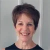 Eileen Hutchison