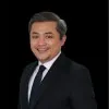 Andry Asmoro