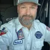 Richard Tarvin