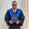 ahmed khaled