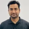 vipul varshney
