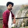 Nandeesh