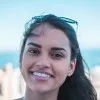 Jyothi
