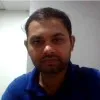 Rahul Singh