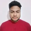 Ritik Munna