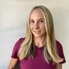 Kayla Shertzer