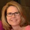 Dawn Ramsey
