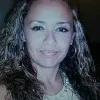 Maria Martinez