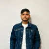 yash suthar