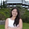 Katelyn Zhao