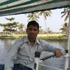 Anand Suman Srivastava