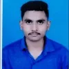 Sarvesh Kumar