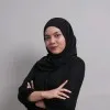 Auranita Darmawan
