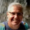 Todd Fugate