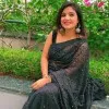 Jaya Chawla
