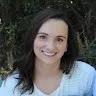 Liz Peterson