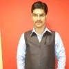 mohanchand tiwari