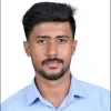 Ashok