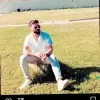 Taner ESER