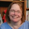 Phyllis Reuther