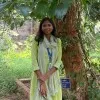 Chetana Bhoya
