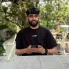 ANOOP KRISHNA