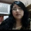 MANITA MATHUR