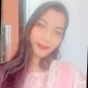 Vaishali Agarwal