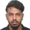 Sangkaran Balakrisnan