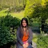 Shalini Thakur