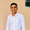 Manthan Donga