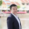Ernest Ho