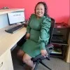 Nthabiseng Mogweng