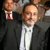 Sohail Abdul sattar