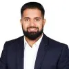 Nav Bains