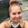 Diana Montes