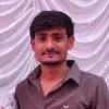 Rahul Vaghela