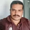 Subash Raj