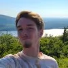 Justin Lyons