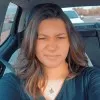 Donna Spittler