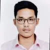 Abhishek Thapa