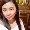 Juliene Agpangan Gonzales